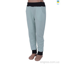 Спортивные штаны Obuvok